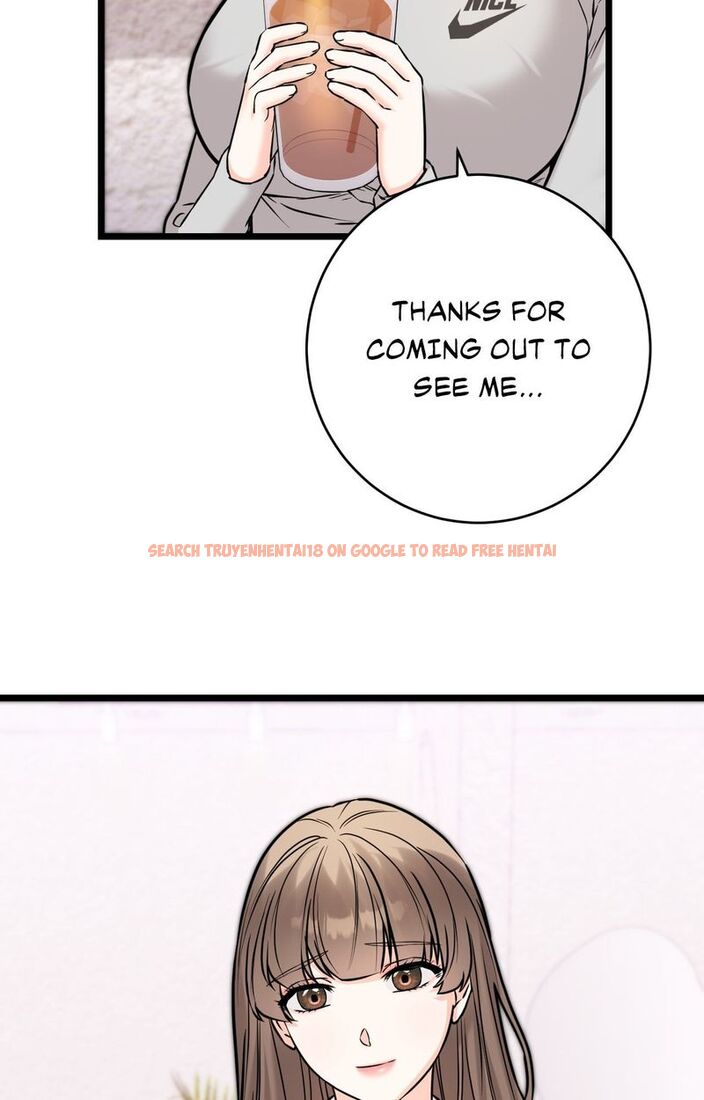 Read Hentai Image 23 c7e36 in comic Secret Siblings 2 - Chapter 22 - www.hentaitnt.net