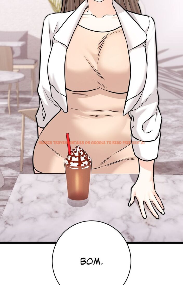 Read Hentai Image 24 c7e36 in comic Secret Siblings 2 - Chapter 22 - www.hentaitnt.net