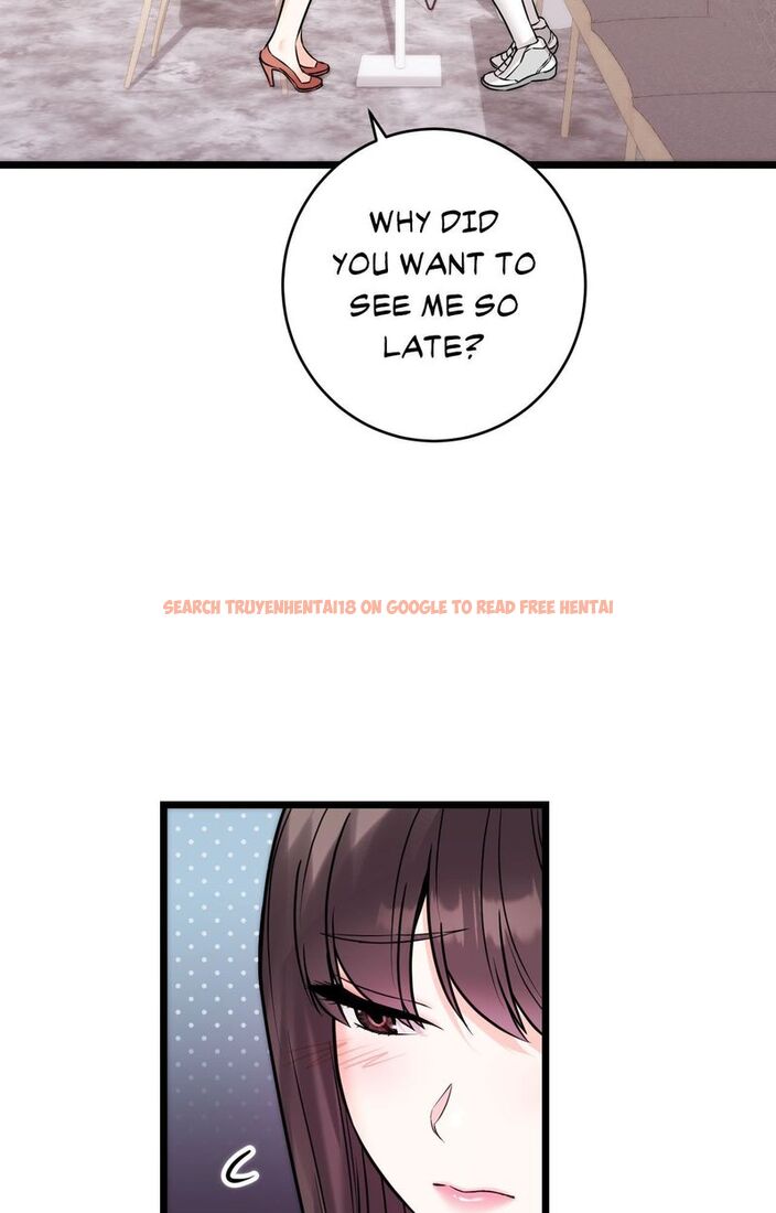 Read Hentai Image 26 c7e36 in comic Secret Siblings 2 - Chapter 22 - www.hentaitnt.net