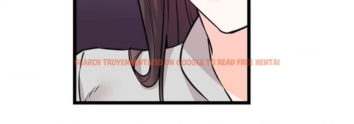 Read Hentai Image 27 c7e36 in comic Secret Siblings 2 - Chapter 22 - www.hentaitnt.net