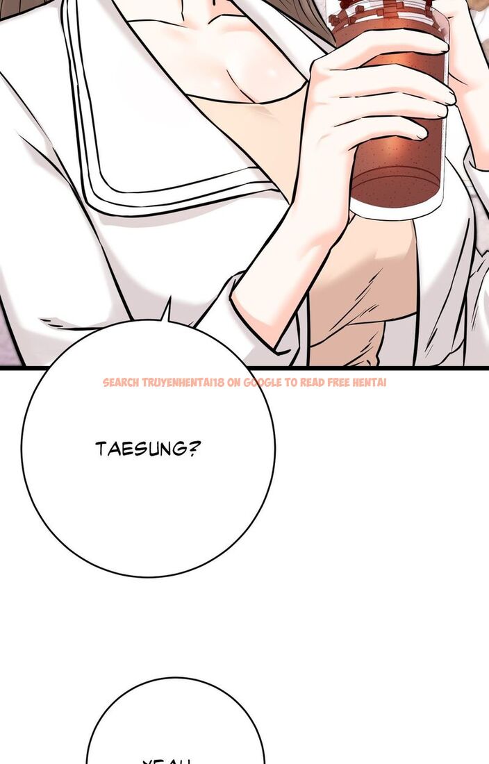 Read Hentai Image 29 c7e36 in comic Secret Siblings 2 - Chapter 22 - www.hentaitnt.net