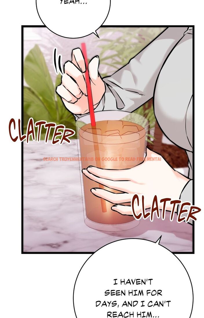 Read Hentai Image 30 c7e36 in comic Secret Siblings 2 - Chapter 22 - www.hentaitnt.net