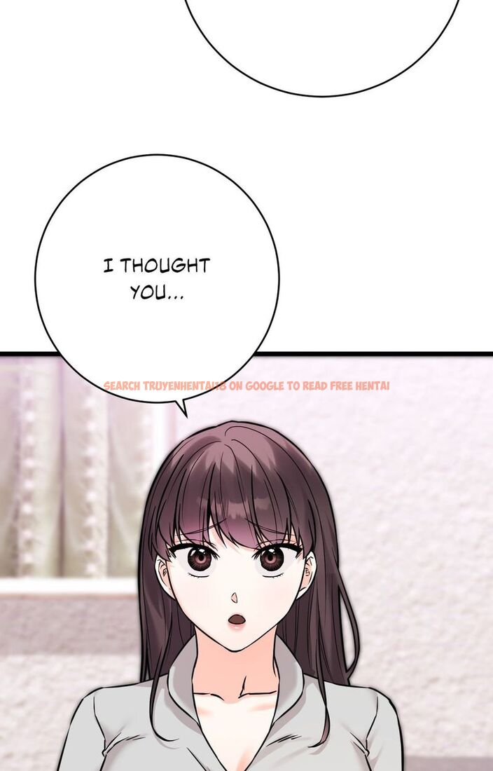 Read Hentai Image 31 c7e36 in comic Secret Siblings 2 - Chapter 22 - www.hentaitnt.net