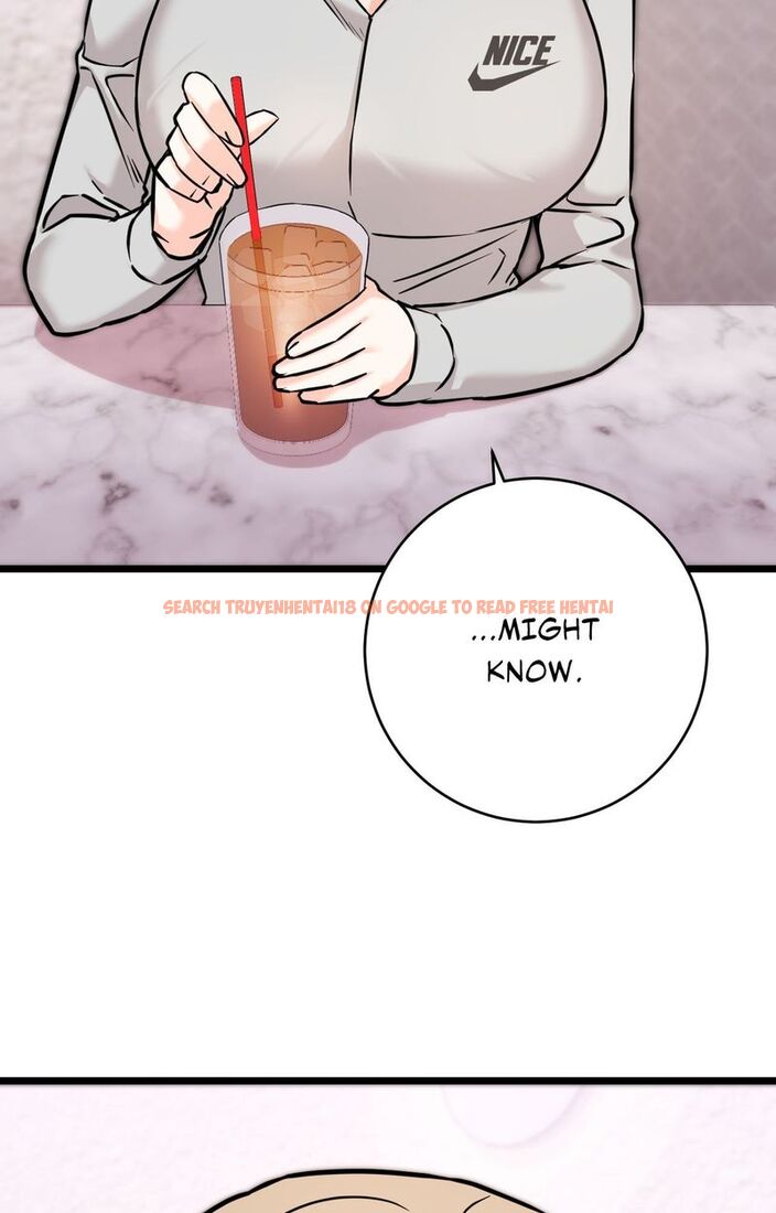 Read Hentai Image 32 c7e36 in comic Secret Siblings 2 - Chapter 22 - www.hentaitnt.net