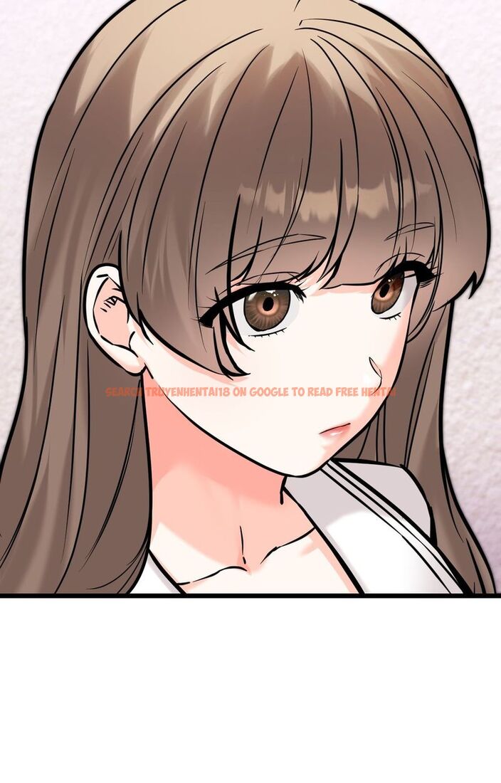 Read Hentai Image 33 c7e36 in comic Secret Siblings 2 - Chapter 22 - www.hentaitnt.net