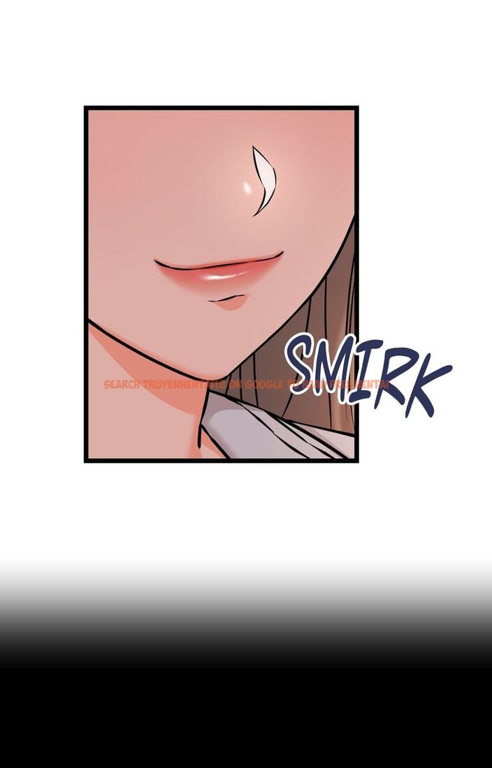 Read Hentai Image 34 c7e36 in comic Secret Siblings 2 - Chapter 22 - www.hentaitnt.net