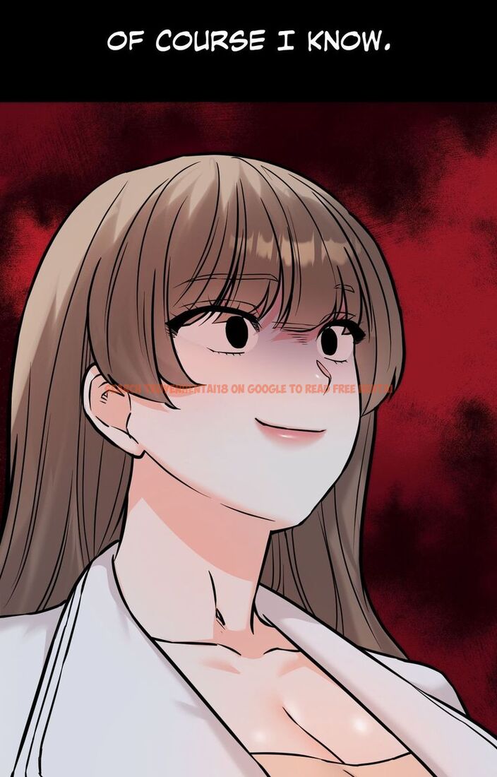 Read Hentai Image 35 c7e36 in comic Secret Siblings 2 - Chapter 22 - www.hentaitnt.net