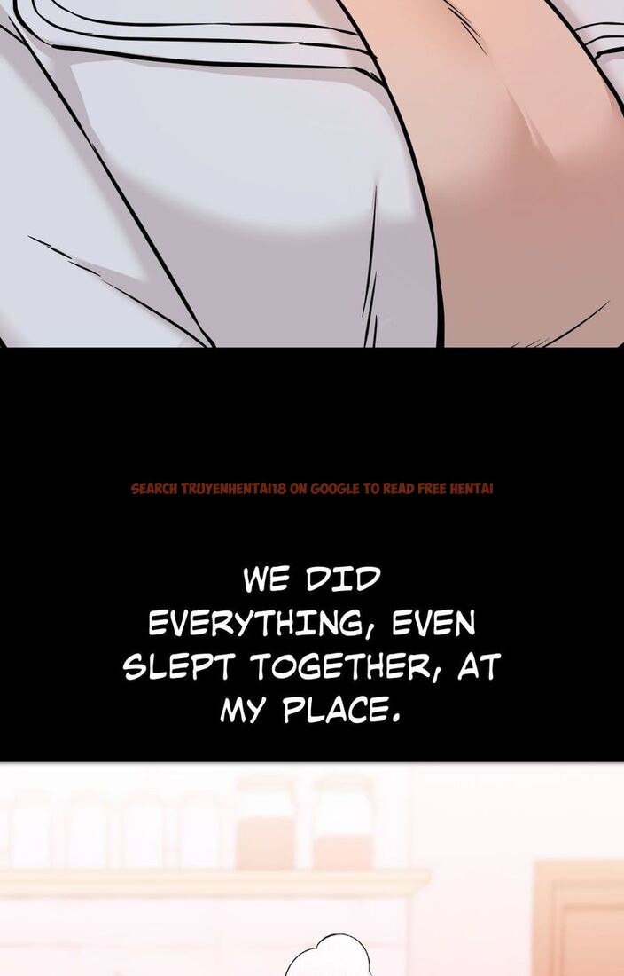 Read Hentai Image 36 c7e36 in comic Secret Siblings 2 - Chapter 22 - www.hentaitnt.net