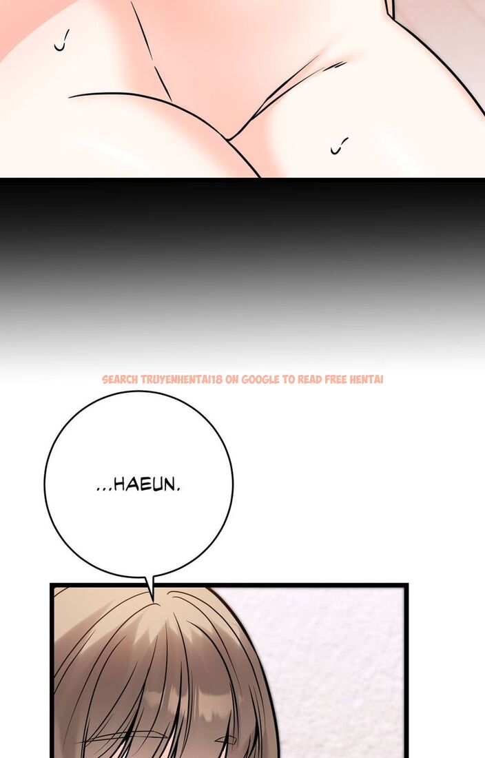 Read Hentai Image 38 c7e36 in comic Secret Siblings 2 - Chapter 22 - www.hentaitnt.net