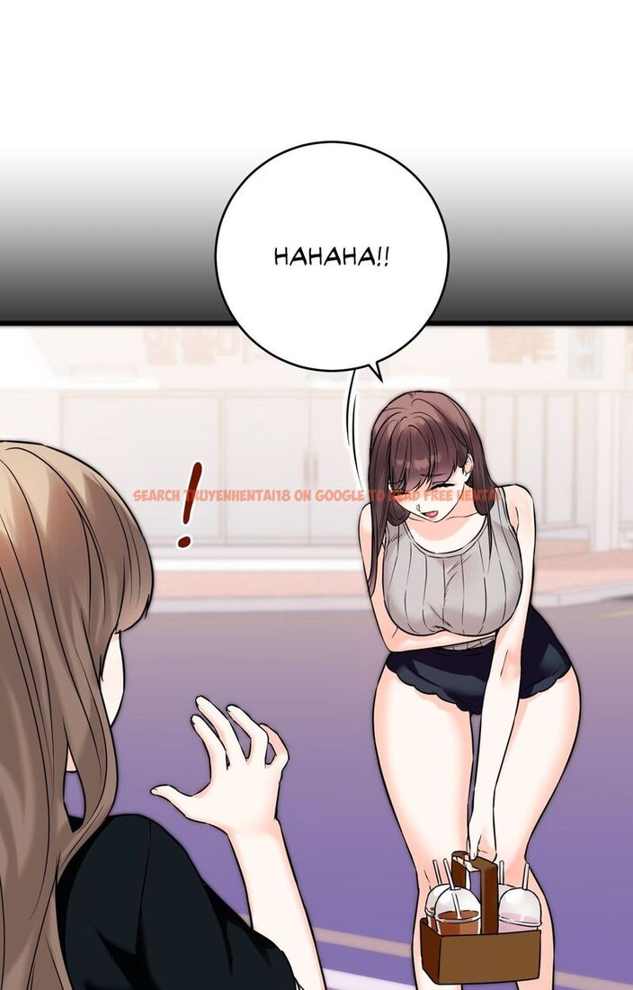 Read Hentai Image 41 c7e36 in comic Secret Siblings 2 - Chapter 22 - www.hentaitnt.net