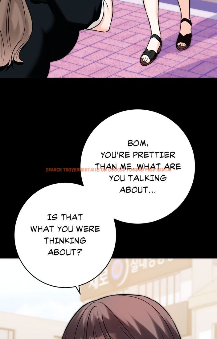 Read Hentai Image 42 c7e36 in comic Secret Siblings 2 - Chapter 22 - www.hentaitnt.net