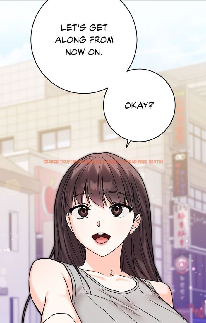 Read Hentai Image 45 c7e36 in comic Secret Siblings 2 - Chapter 22 - www.hentaitnt.net