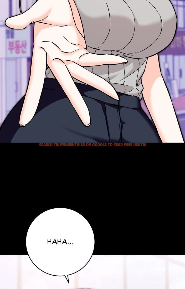 Read Hentai Image 46 c7e36 in comic Secret Siblings 2 - Chapter 22 - www.hentaitnt.net