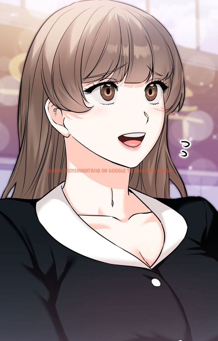 Read Hentai Image 47 c7e36 in comic Secret Siblings 2 - Chapter 22 - www.hentaitnt.net