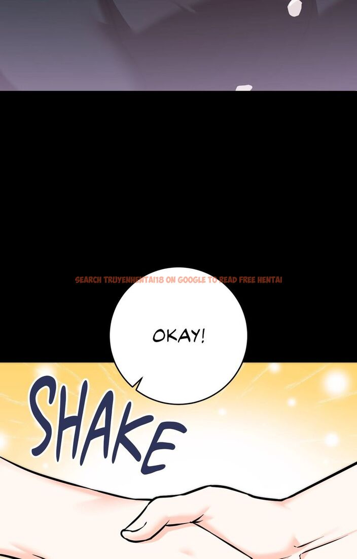 Read Hentai Image 48 c7e36 in comic Secret Siblings 2 - Chapter 22 - www.hentaitnt.net