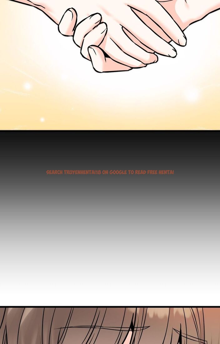 Read Hentai Image 49 c7e36 in comic Secret Siblings 2 - Chapter 22 - www.hentaitnt.net