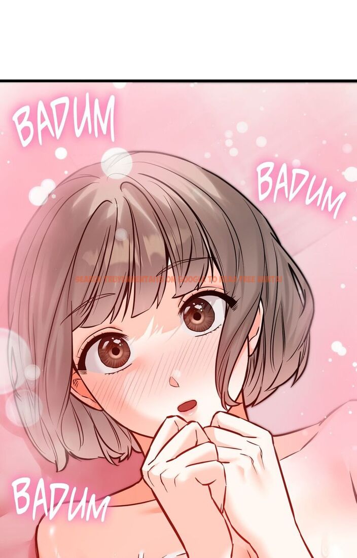 Read Hentai Image 5 c7e36 in comic Secret Siblings 2 - Chapter 22 - www.hentaitnt.net