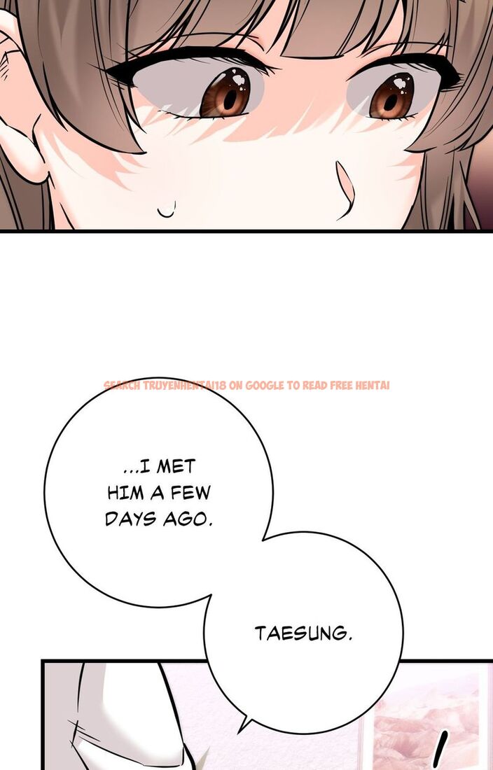 Read Hentai Image 50 c7e36 in comic Secret Siblings 2 - Chapter 22 - www.hentaitnt.net