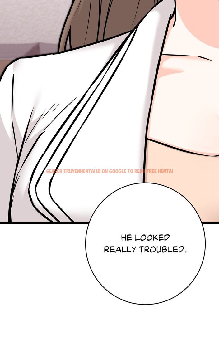 Read Hentai Image 53 c7e36 in comic Secret Siblings 2 - Chapter 22 - www.hentaitnt.net