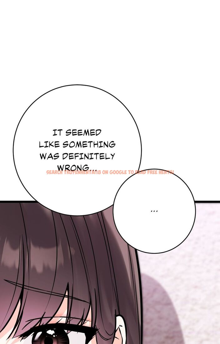 Read Hentai Image 54 c7e36 in comic Secret Siblings 2 - Chapter 22 - www.hentaitnt.net