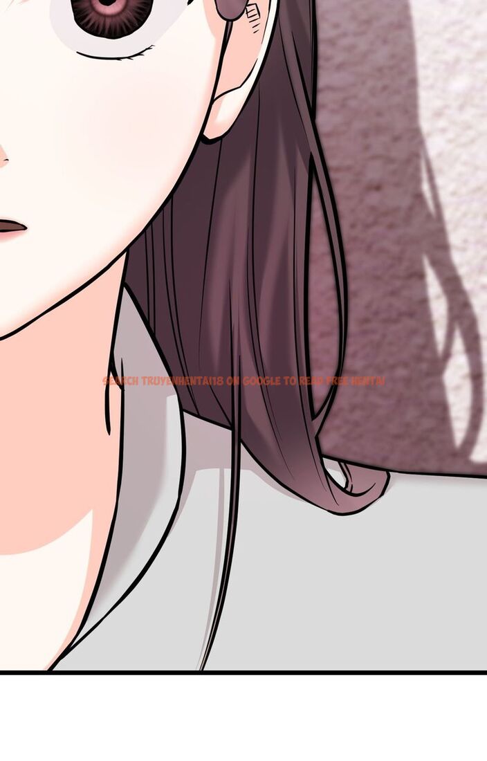 Read Hentai Image 55 c7e36 in comic Secret Siblings 2 - Chapter 22 - www.hentaitnt.net