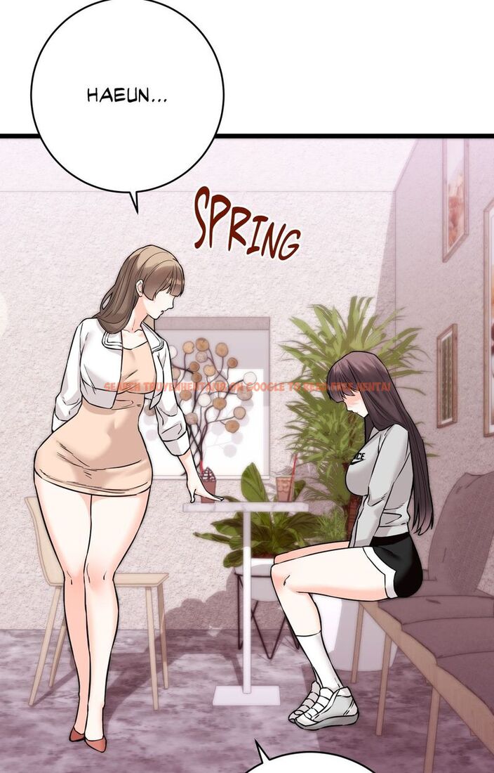 Read Hentai Image 59 c7e36 in comic Secret Siblings 2 - Chapter 22 - www.hentaitnt.net