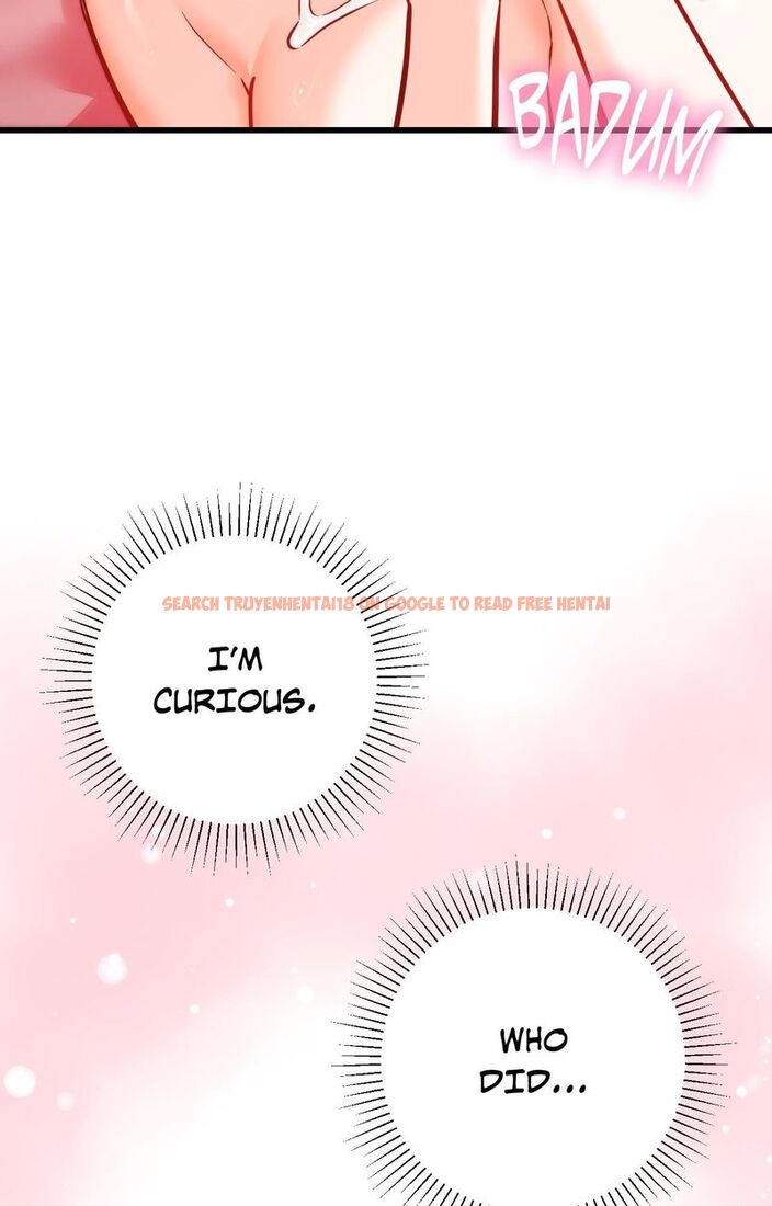 Read Hentai Image 6 c7e36 in comic Secret Siblings 2 - Chapter 22 - www.hentaitnt.net