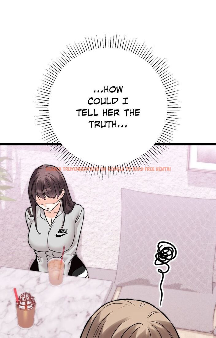 Read Hentai Image 61 c7e36 in comic Secret Siblings 2 - Chapter 22 - www.hentaitnt.net