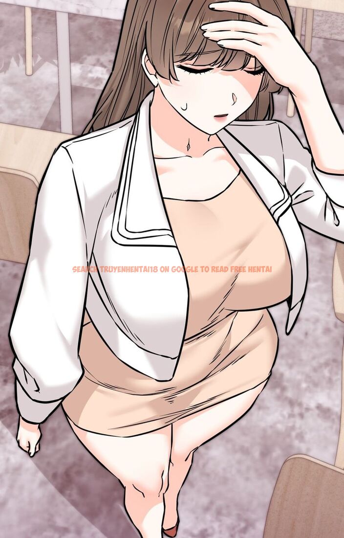 Read Hentai Image 62 c7e36 in comic Secret Siblings 2 - Chapter 22 - www.hentaitnt.net