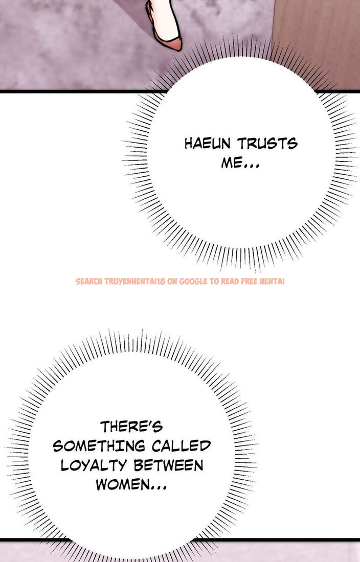 Read Hentai Image 63 c7e36 in comic Secret Siblings 2 - Chapter 22 - www.hentaitnt.net