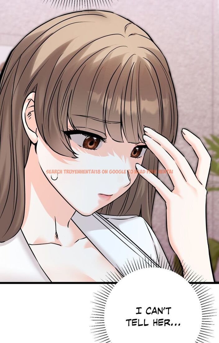 Read Hentai Image 64 c7e36 in comic Secret Siblings 2 - Chapter 22 - www.hentaitnt.net