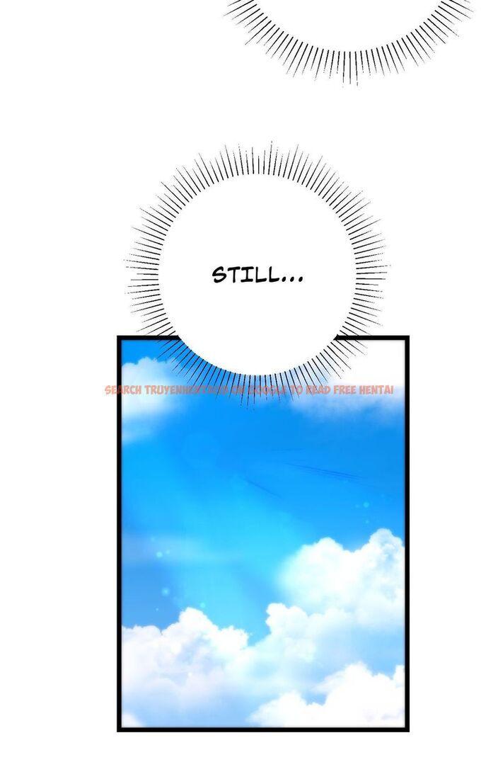 Read Hentai Image 65 c7e36 in comic Secret Siblings 2 - Chapter 22 - www.hentaitnt.net