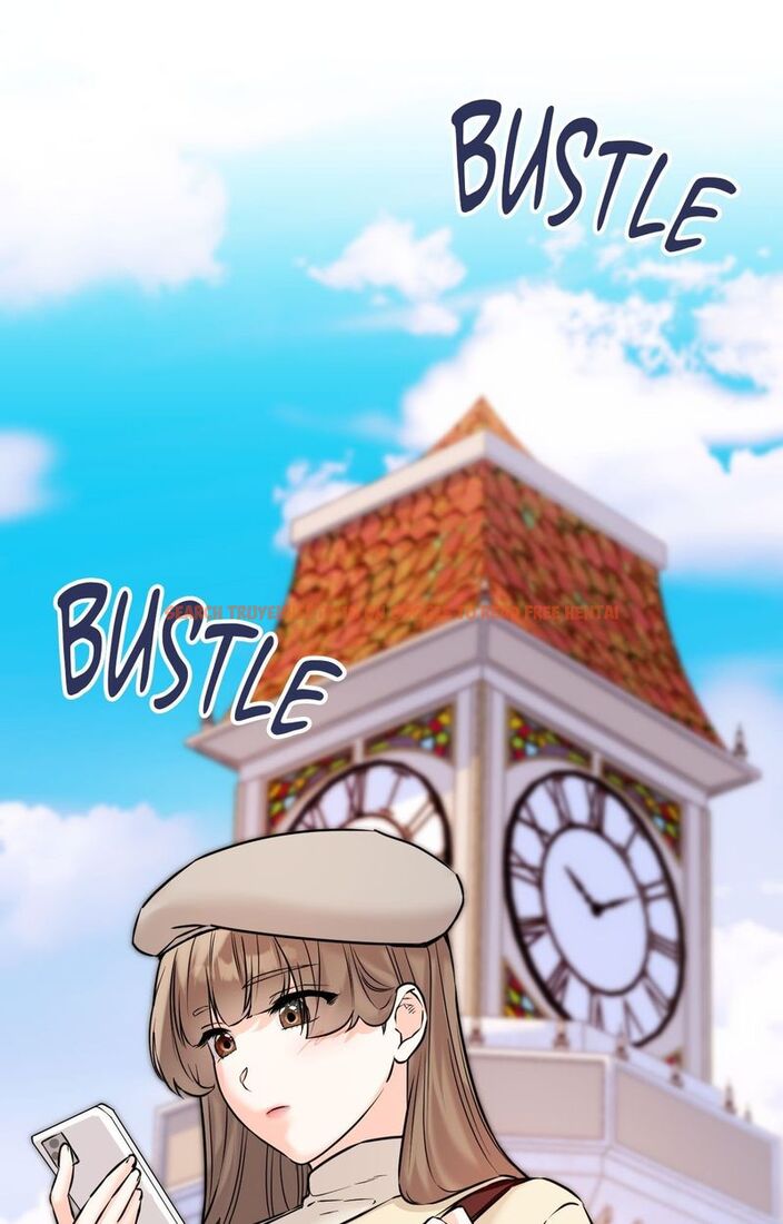 Read Hentai Image 66 c7e36 in comic Secret Siblings 2 - Chapter 22 - www.hentaitnt.net