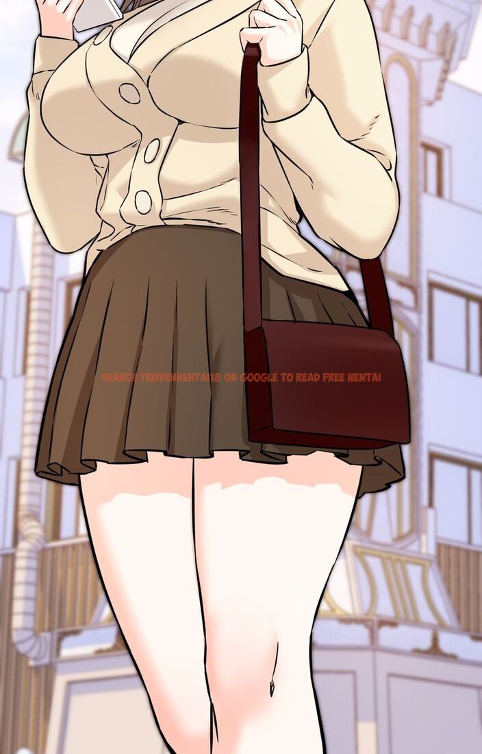 Read Hentai Image 67 c7e36 in comic Secret Siblings 2 - Chapter 22 - www.hentaitnt.net