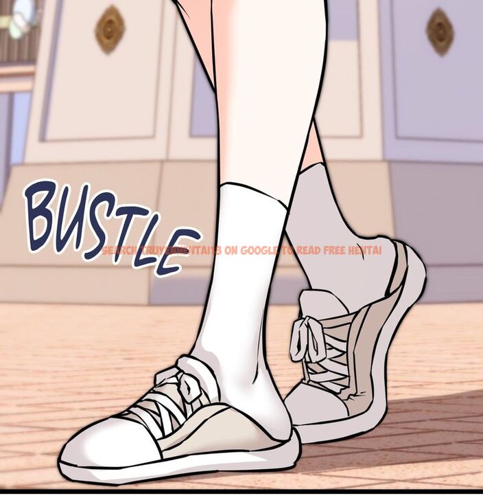 Read Hentai Image 68 c7e36 in comic Secret Siblings 2 - Chapter 22 - www.hentaitnt.net