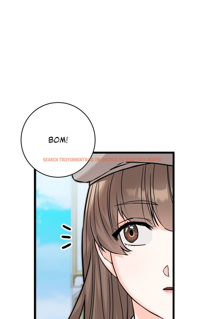 Read Hentai Image 69 c7e36 in comic Secret Siblings 2 - Chapter 22 - www.hentaitnt.net