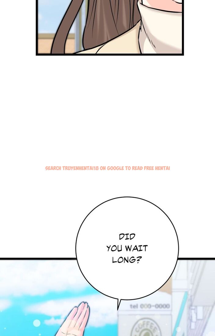 Read Hentai Image 70 c7e36 in comic Secret Siblings 2 - Chapter 22 - www.hentaitnt.net