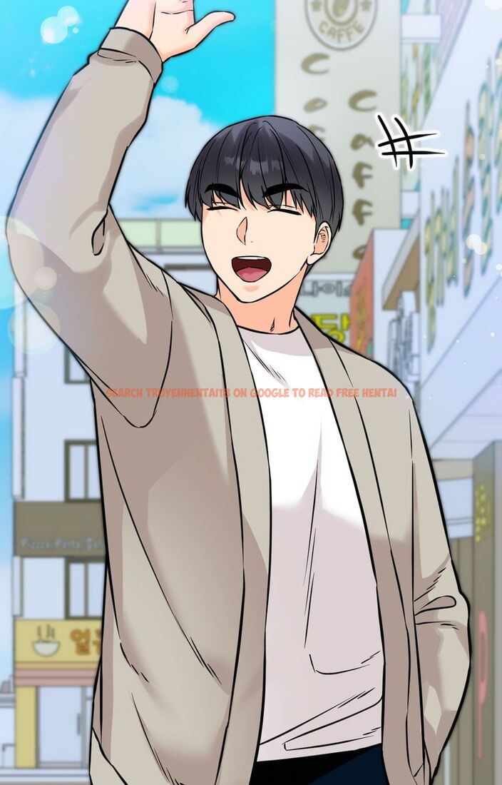 Read Hentai Image 71 c7e36 in comic Secret Siblings 2 - Chapter 22 - www.hentaitnt.net