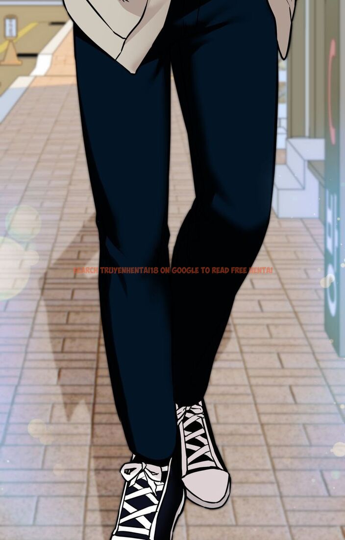 Read Hentai Image 72 c7e36 in comic Secret Siblings 2 - Chapter 22 - www.hentaitnt.net