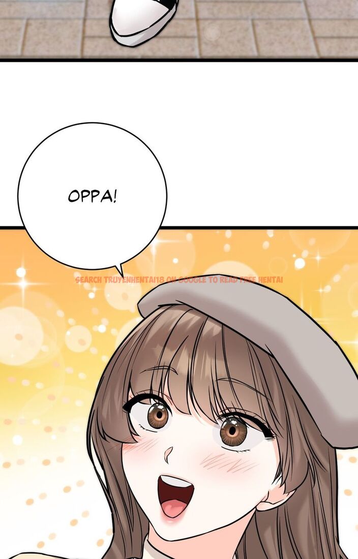 Read Hentai Image 73 c7e36 in comic Secret Siblings 2 - Chapter 22 - www.hentaitnt.net