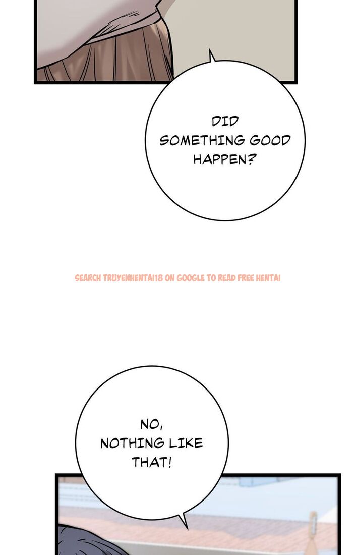 Read Hentai Image 77 c7e36 in comic Secret Siblings 2 - Chapter 22 - www.hentaitnt.net