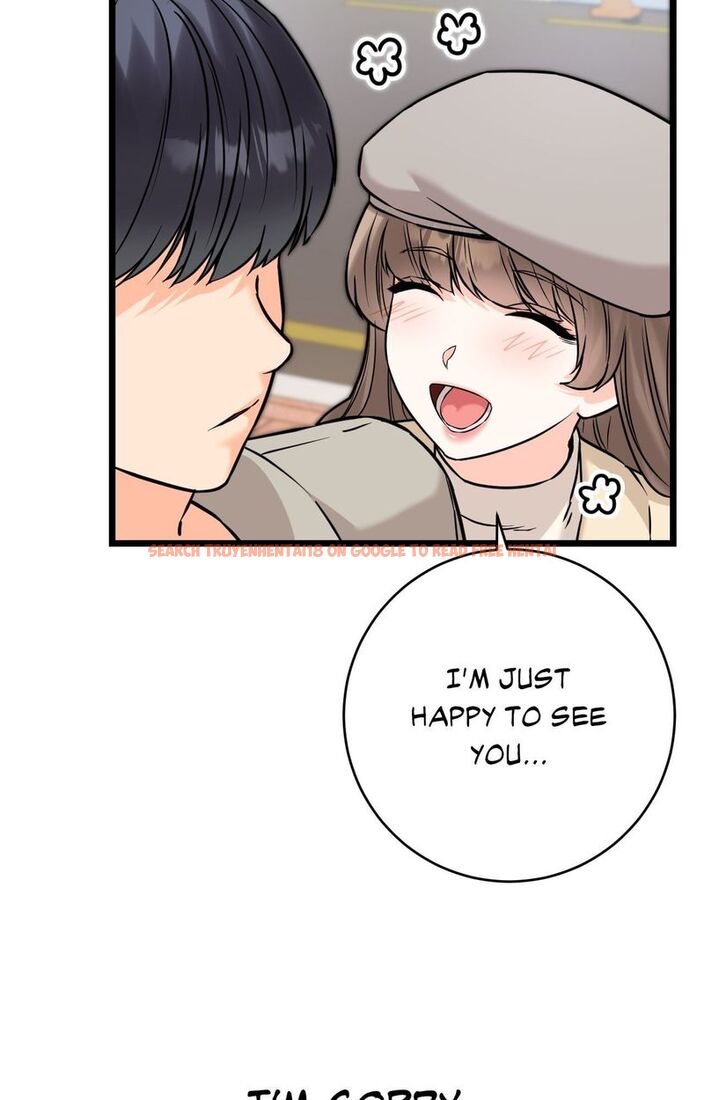 Read Hentai Image 78 c7e36 in comic Secret Siblings 2 - Chapter 22 - www.hentaitnt.net