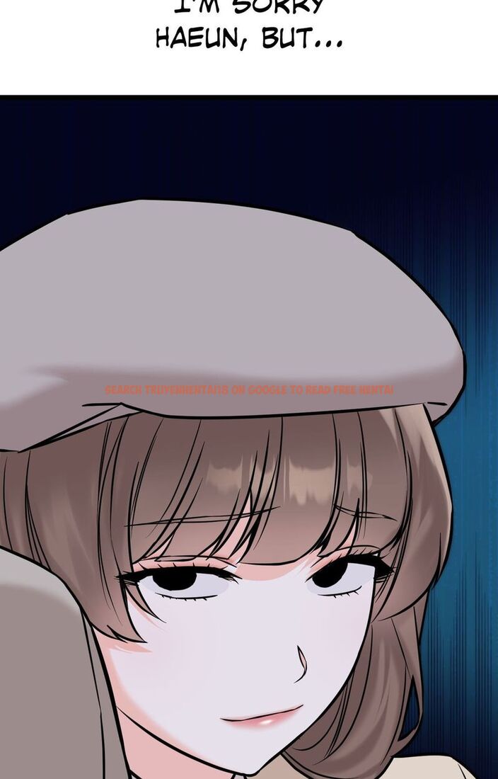 Read Hentai Image 79 c7e36 in comic Secret Siblings 2 - Chapter 22 - www.hentaitnt.net