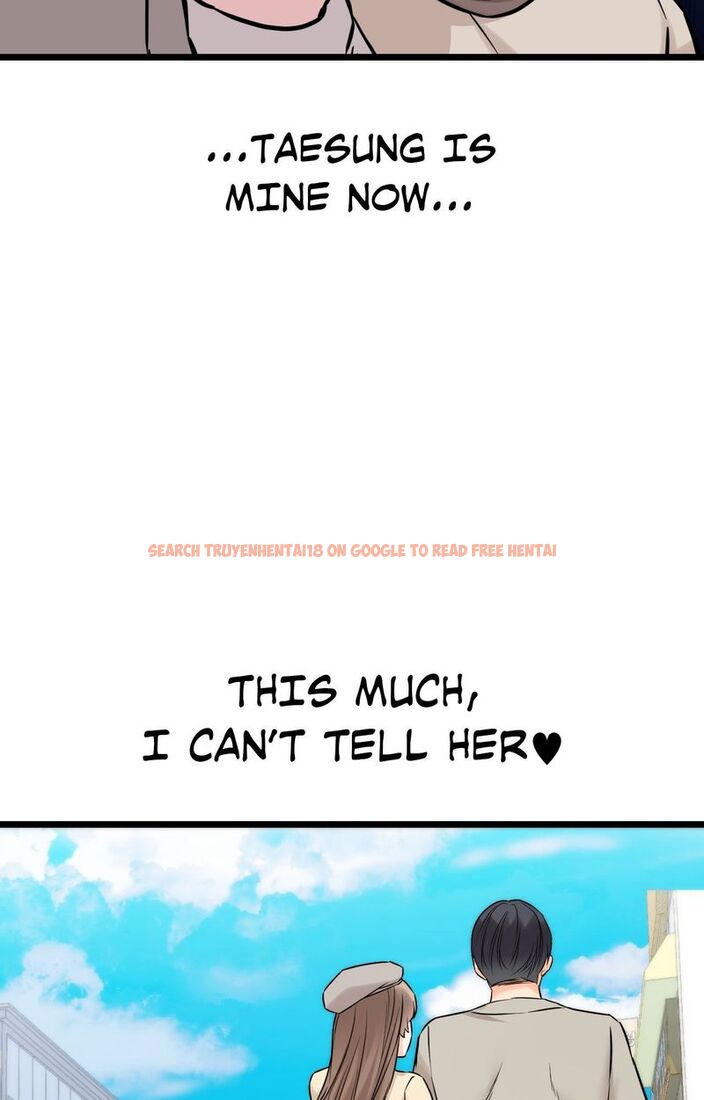 Read Hentai Image 80 c7e36 in comic Secret Siblings 2 - Chapter 22 - www.hentaitnt.net