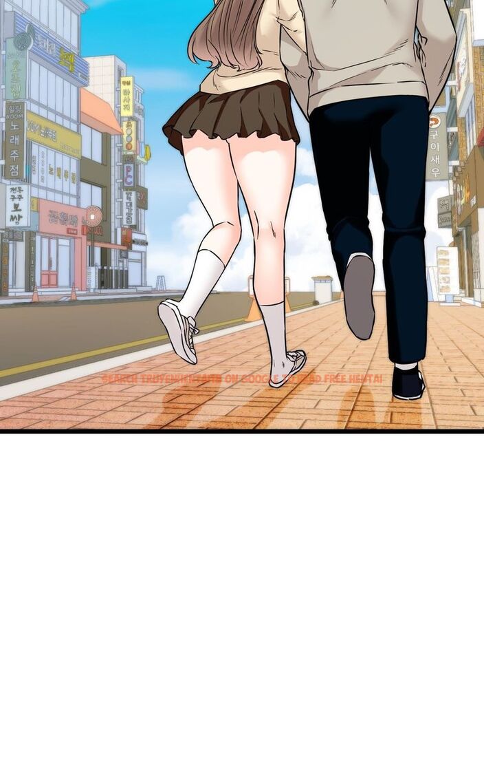 Read Hentai Image 81 c7e36 in comic Secret Siblings 2 - Chapter 22 - www.hentaitnt.net