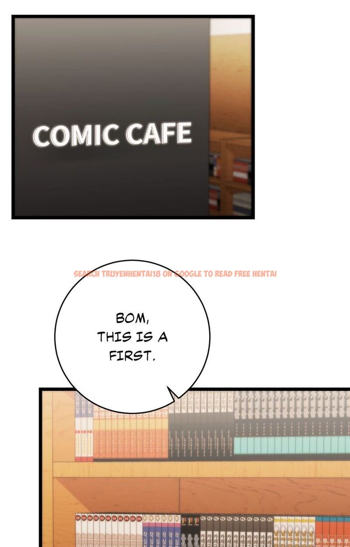 Read Hentai Image 82 c7e36 in comic Secret Siblings 2 - Chapter 22 - www.hentaitnt.net