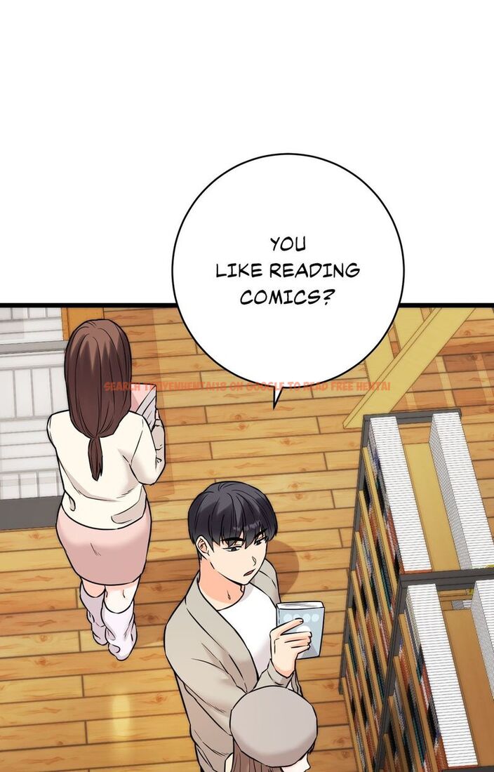 Read Hentai Image 84 c7e36 in comic Secret Siblings 2 - Chapter 22 - www.hentaitnt.net