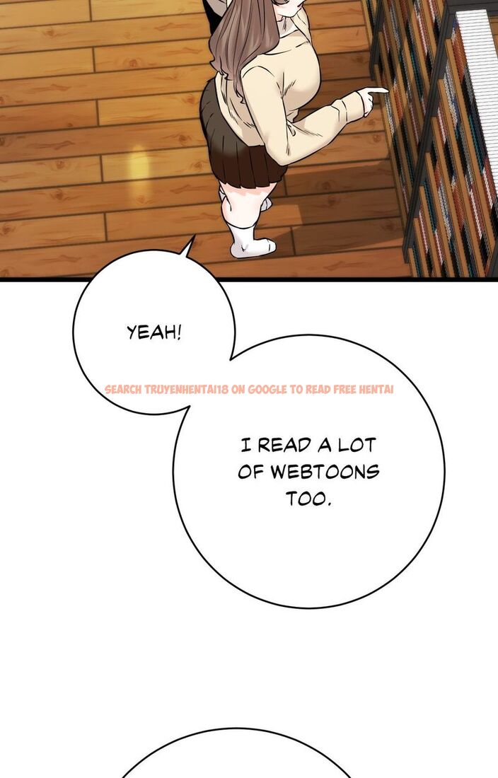 Read Hentai Image 85 c7e36 in comic Secret Siblings 2 - Chapter 22 - www.hentaitnt.net