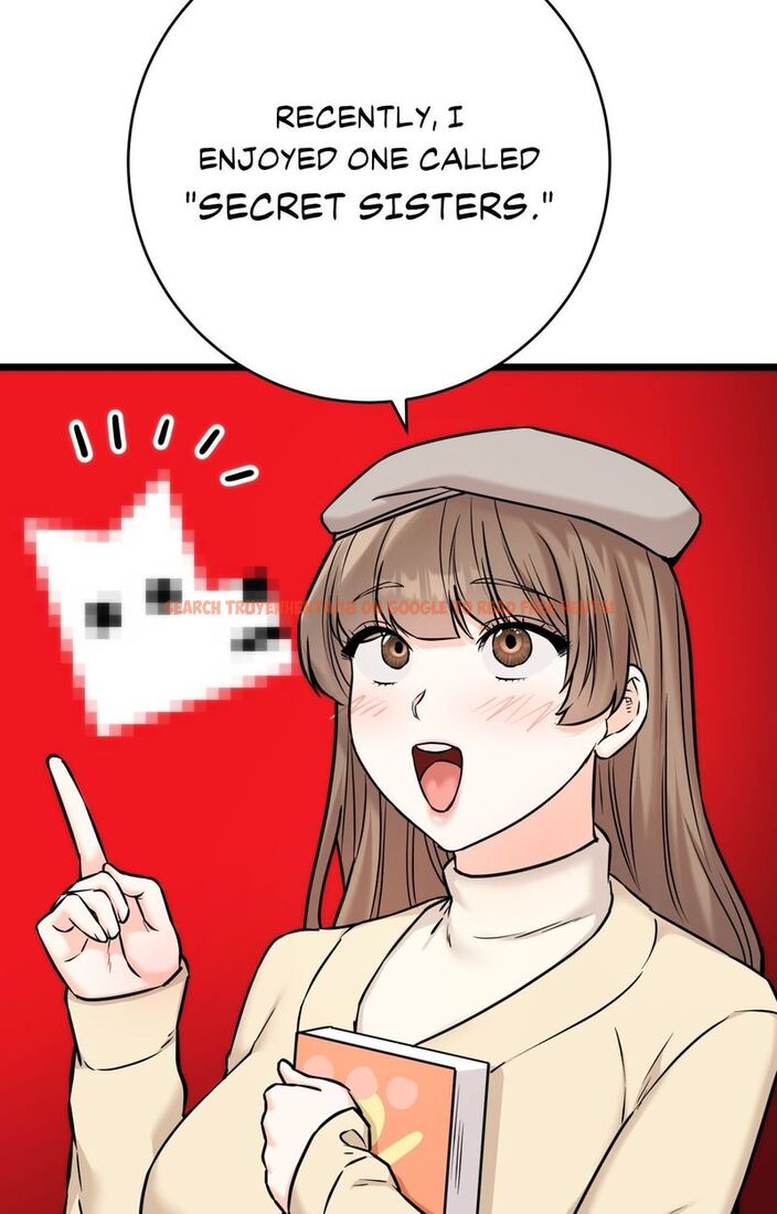 Read Hentai Image 86 c7e36 in comic Secret Siblings 2 - Chapter 22 - www.hentaitnt.net