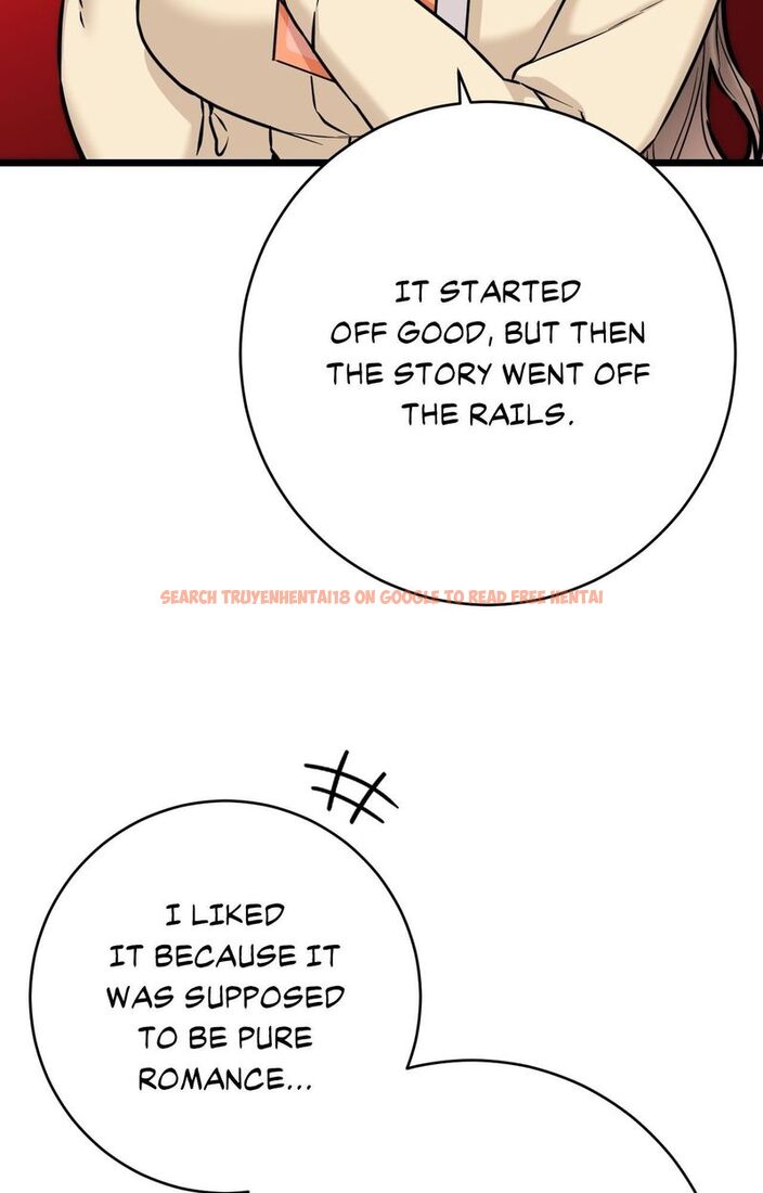 Read Hentai Image 87 c7e36 in comic Secret Siblings 2 - Chapter 22 - www.hentaitnt.net